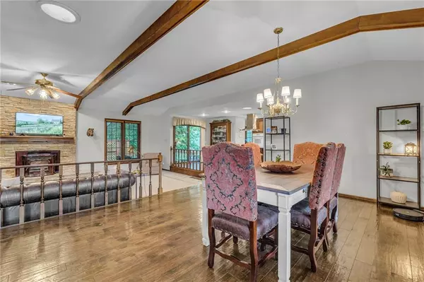 Osawatomie, KS 66064,126 Rohrer Heights DR