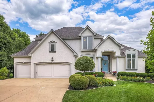 Olathe, KS 66061,24450 W 114th ST