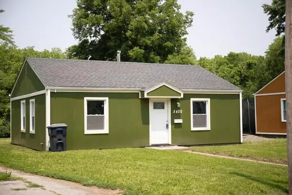 Kansas City, MO 64130,5420 College AVE