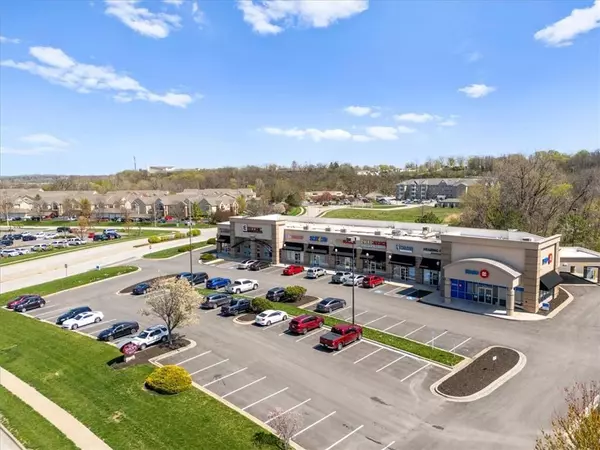 Independence, MO 64057,18931 E Valley View Pkwy