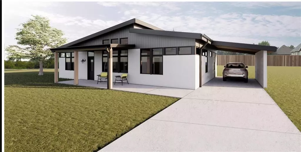 Independence, KS 67301,00000C Liberty LN