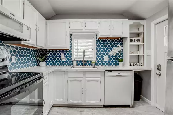 Kansas City, MO 64119,6005 NE 50TH ST