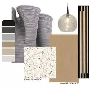 Parsons, KS 67357,2601 Newell AVE