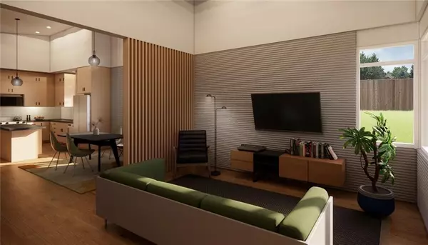 Parsons, KS 67357,2601 Newell AVE