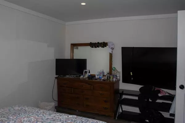 Sedalia, MO 65301,670 E 15th ST