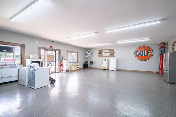 St Joseph, MO 64507,3619 Messanie ST