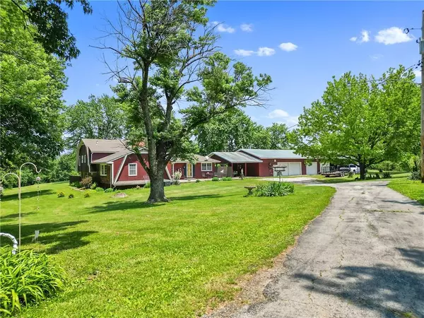 5201 Noland RD, Kansas City, MO 64133