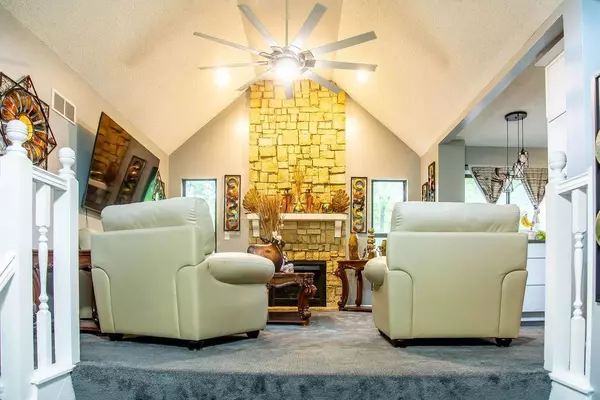 Kansas City, MO 64152,7608 NW 70th ST