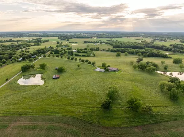 Schell City, MO 64783,662 W 6th ST