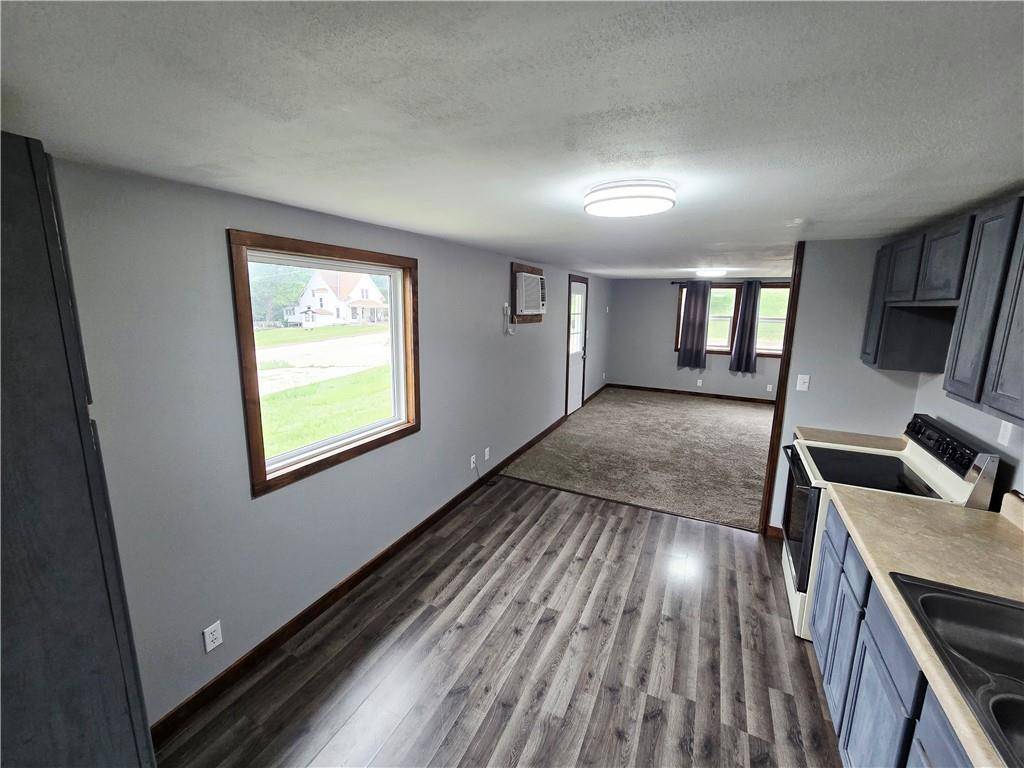 Rock Port, MO 64482,403 S Washington ST