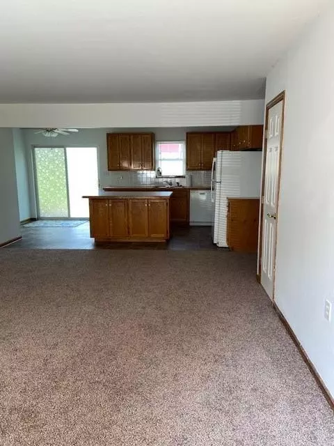 Plattsburg, MO 64477,500 A&B S 3rd ST