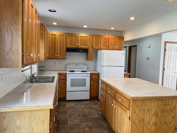 Plattsburg, MO 64477,500 A&B S 3rd ST