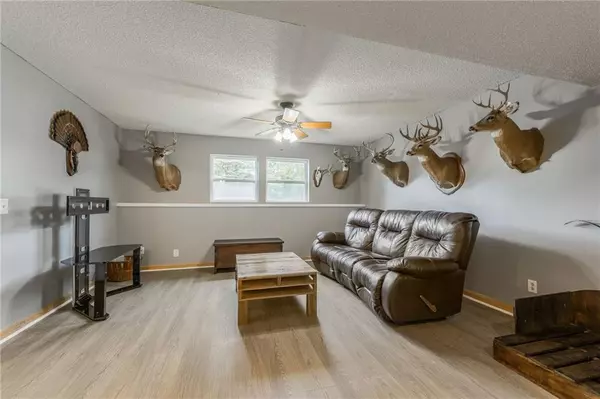 Trimble, MO 64492,5488 SW Reed LN