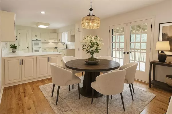 Lee's Summit, MO 64064,3647 NW Blue Jacket DR