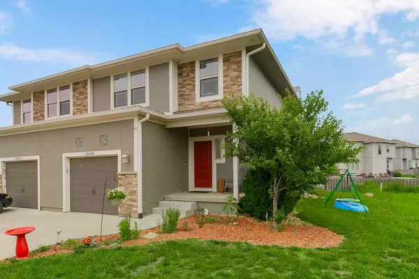 Gardner, KS 66030,28340 W 164th ST