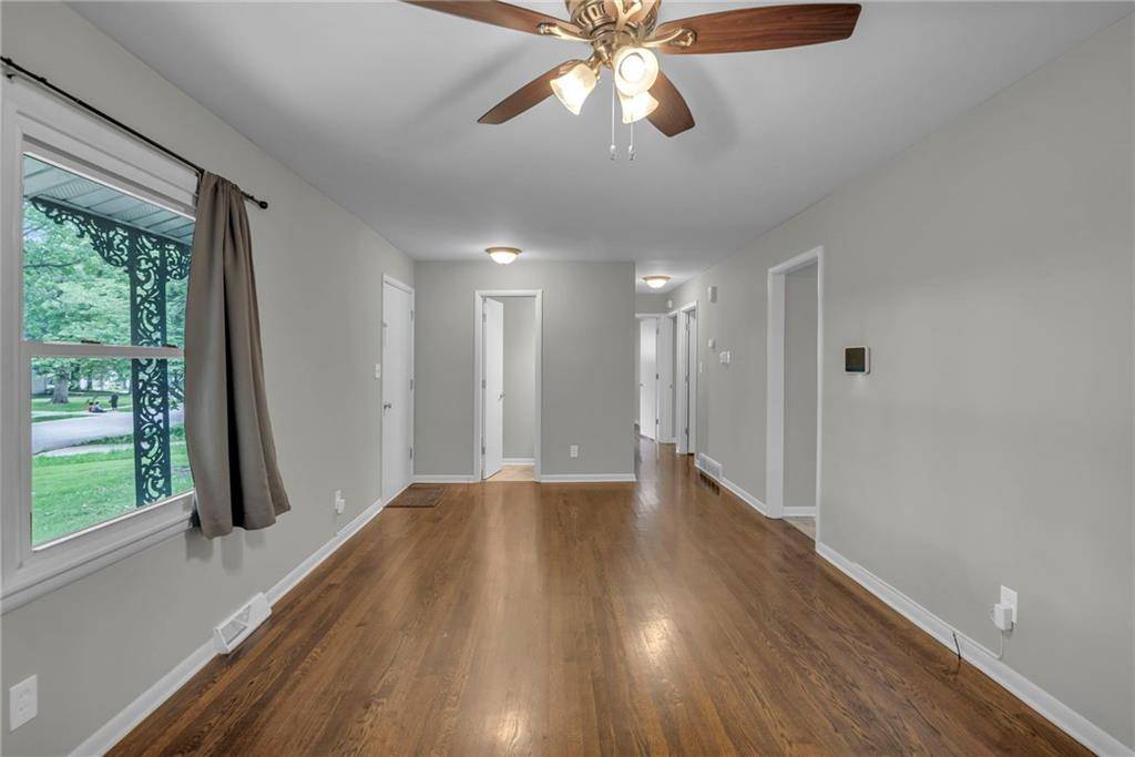 Grandview, MO 64030,13133 Sycamore AVE