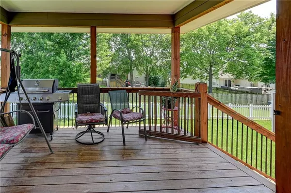 Odessa, MO 64076,966 Moore PL