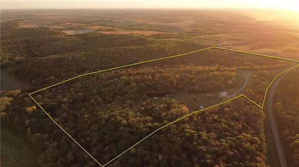 Burlington Jct, MO 64428,15024 Century TRL