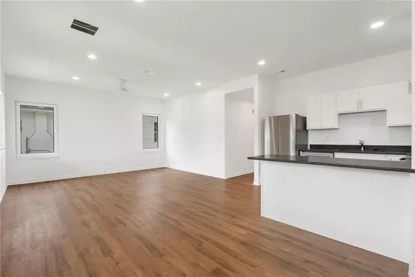 Kansas City, MO 64130,4000 Garfield AVE