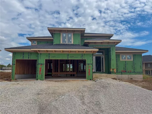 Lenexa, KS 66220,22017 W 99th TER