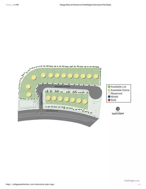 Kansas City, MO 64145,12827 Kenwood AVE