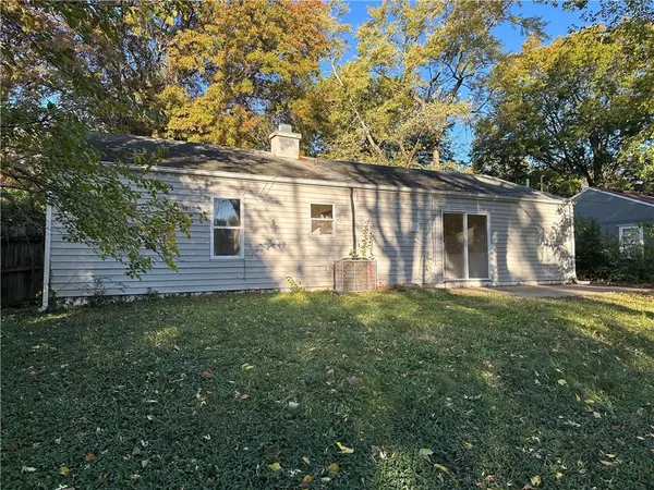 Kansas City, MO 64134,11313 Donnelly AVE