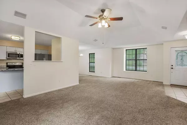 Shawnee, KS 66218,20806 W 63rd TER