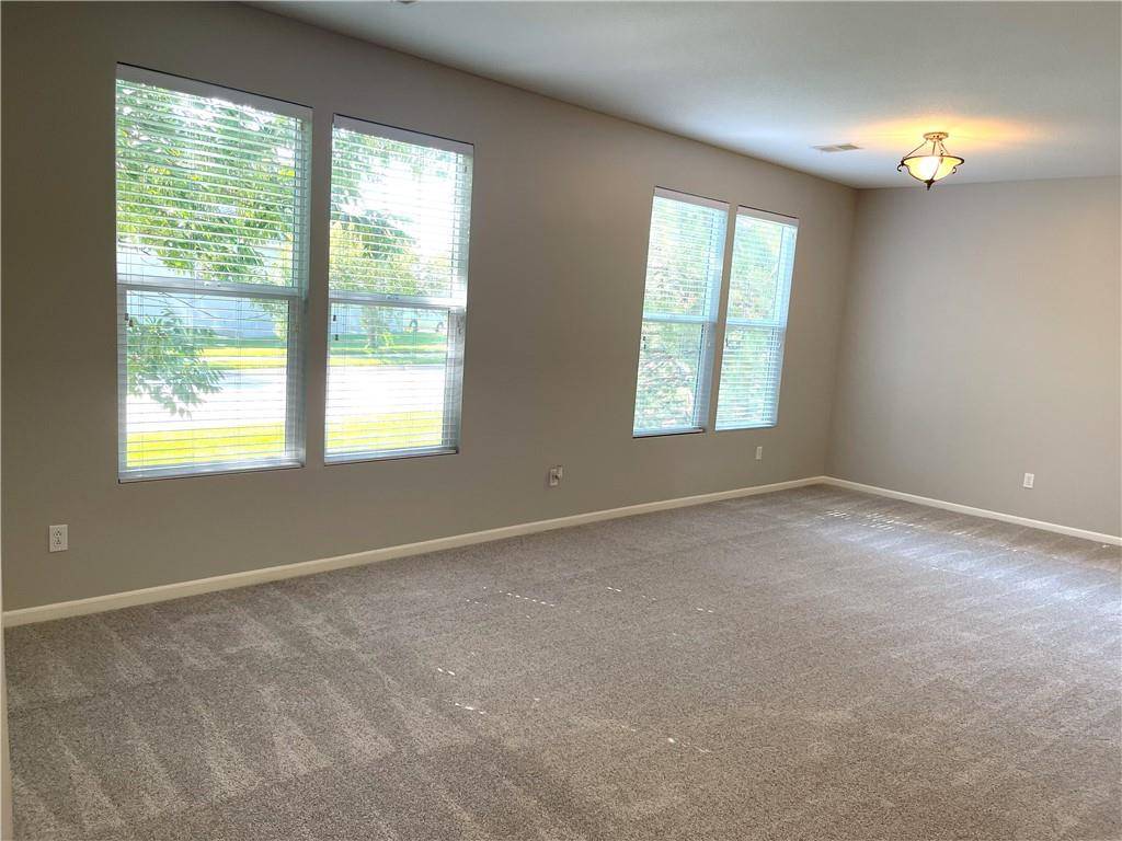 Lenexa, KS 66227,23424 W 90TH TER