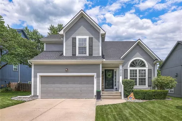 Olathe, KS 66061,21236 W 120th ST