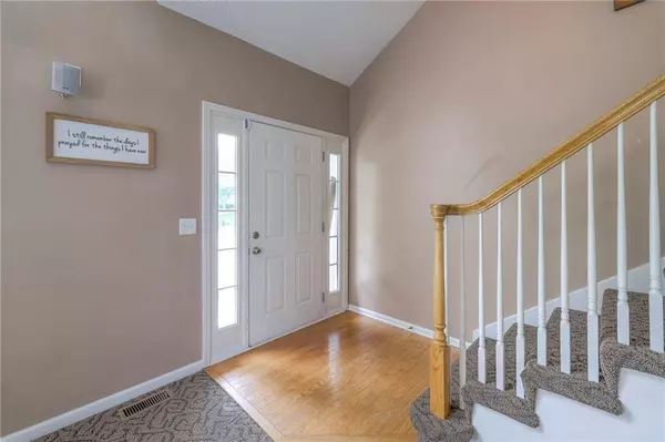 Olathe, KS 66061,21236 W 120th ST