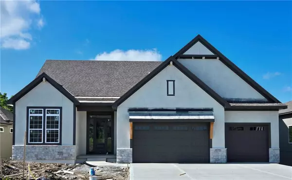 Olathe, KS 66061,11434 S Montclaire DR