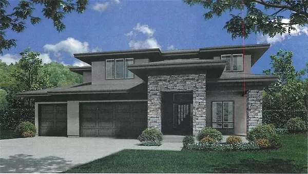 16446 W 166th PL, Olathe, KS 66062