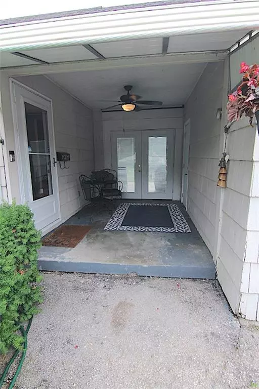 Kansas City, KS 66103,2032 S 14th ST