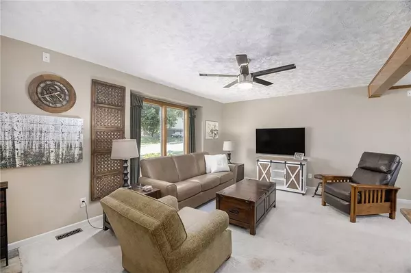 Kansas City, KS 66106,5341 Locust LN