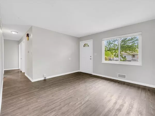 Independence, MO 64055,3911 Marshall DR