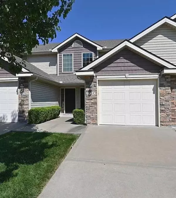Platte City, MO 64079,12343 NW Hunter DR