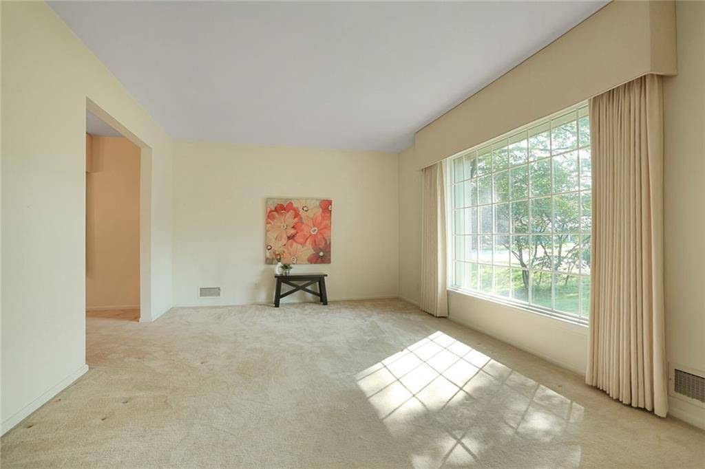 Kansas City, MO 64151,6705 Dawn LN