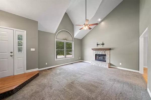 Olathe, KS 66062,2133 S Stagecoach DR