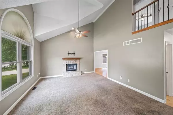 Olathe, KS 66062,2133 S Stagecoach DR