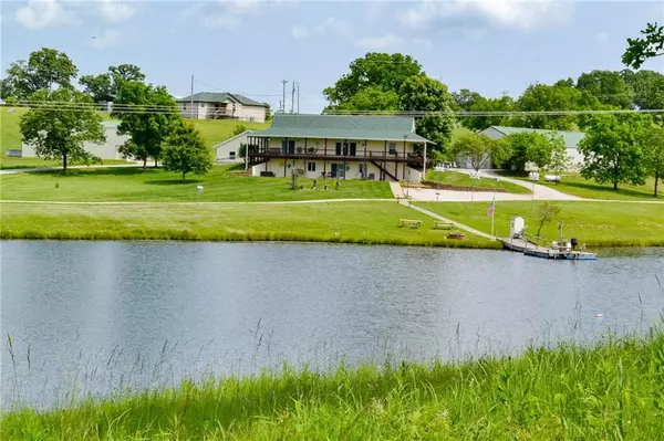 Warsaw, MO 64355,22920 Feaster Branch RD