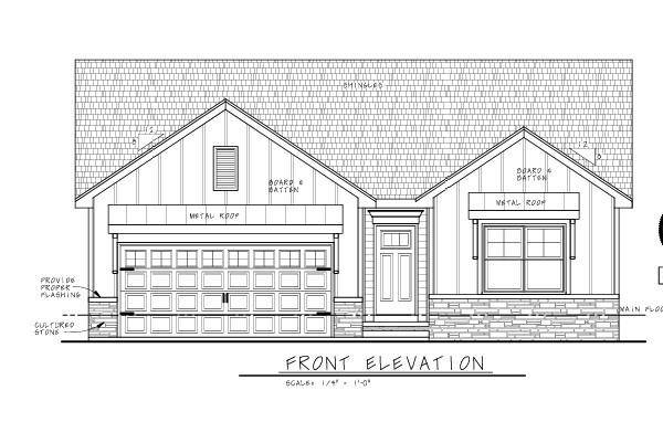1005 N 7 ST, Atchison, KS 66002