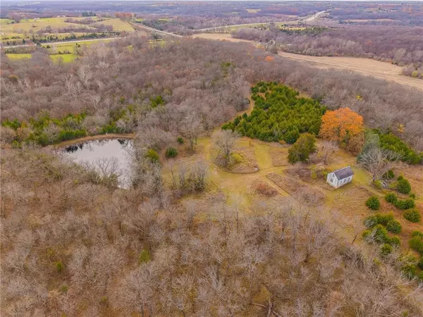 Bonner Springs, KS 66012,149 S 142nd ST