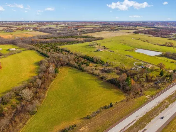 Kansas City, KS 66109,2635 N 139th ST