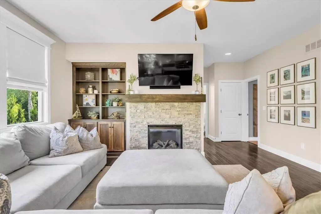 Kansas City, MO 64158,8135 NE 80th TER