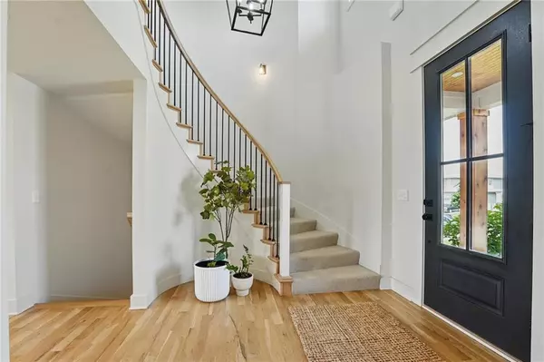 Olathe, KS 66062,16555 S Lichtenauer DR