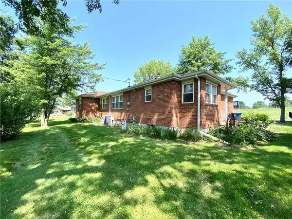 Concordia, MO 64020,311 SW 12TH TER