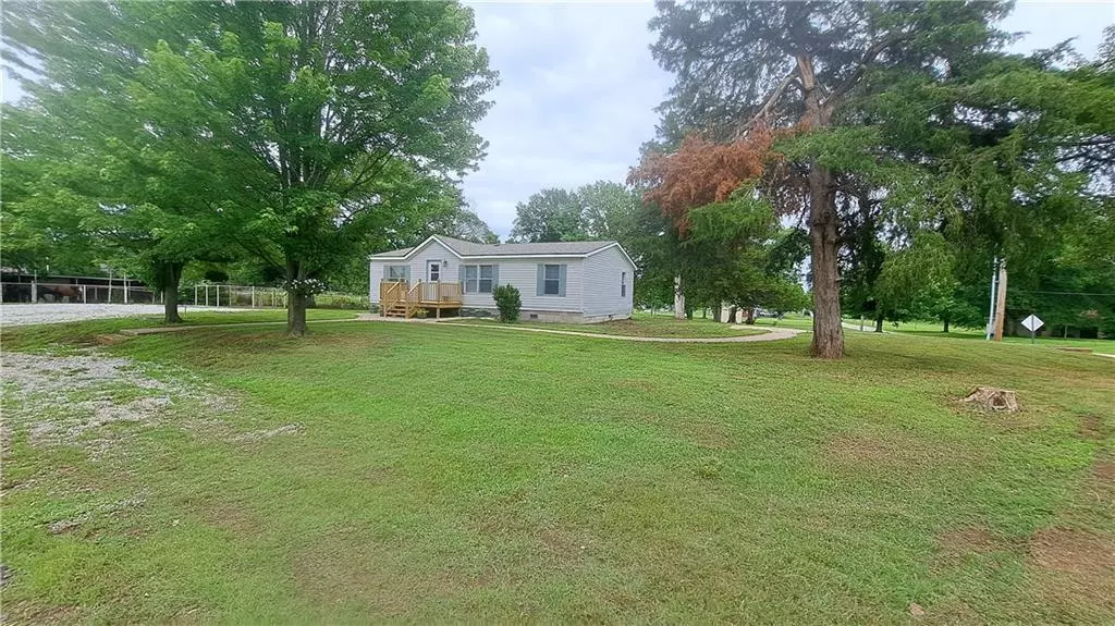 Longton, KS 67352,306 W 6th ST