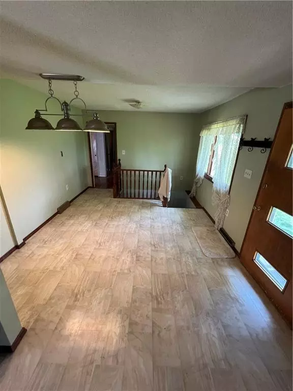 Denver, MO 64441,401 Main ST