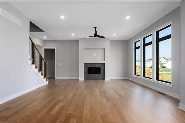 Kearney, MO 64060,13600 NE 114th PL