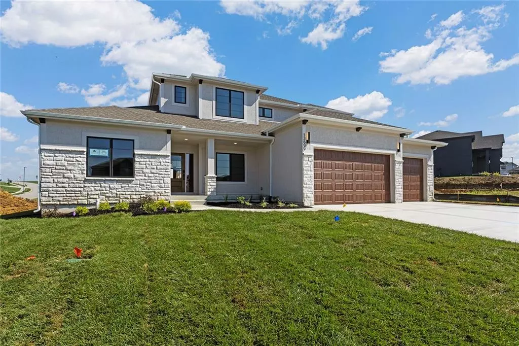 Kearney, MO 64060,13600 NE 114th PL